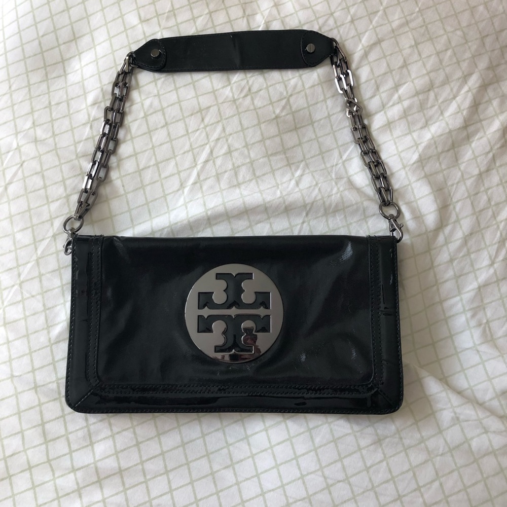 Tory Burch Mini Bag